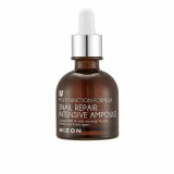 Reparerende Serum Mizon Snail Repair Intens (30 ml) #1
