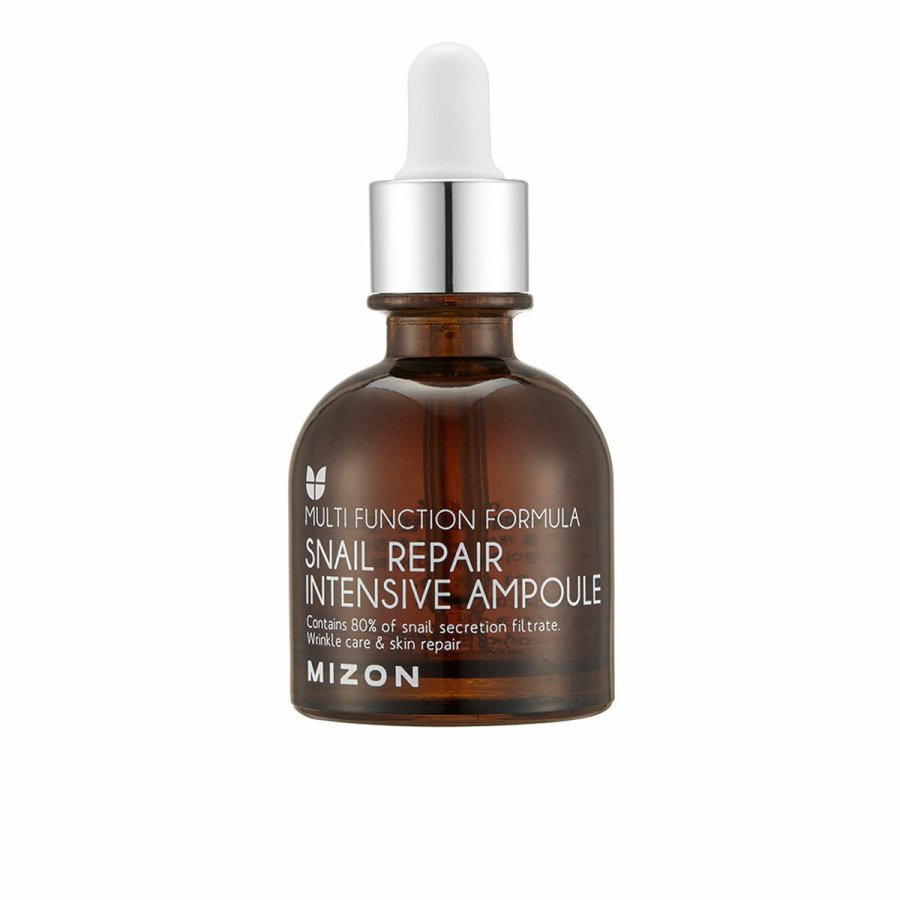 Reparerende Serum Mizon Snail Repair Intens (30 ml) #1