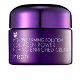 Ansigtscreme Mizon COLLAGEN POWER #1
