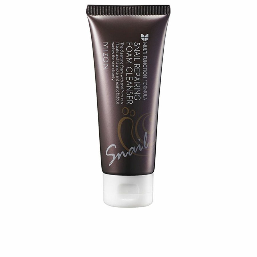 Skummende Rensegel Mizon Multi Function Formula Gendannende #1