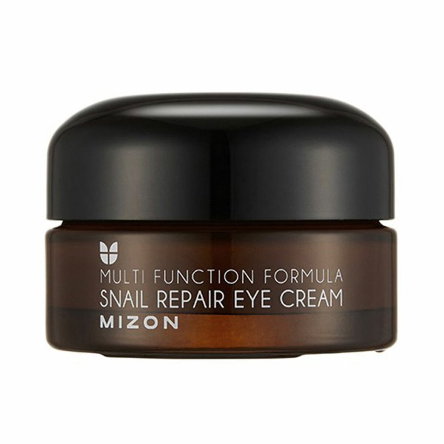 Creme til jenpleje Mizon Snail Repair Gendannende (25 ml) #1