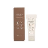 Dagcreme Mizon Orga-Real 100 ml #1