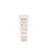 Dagcreme Mizon Orga-Real 100 ml #2