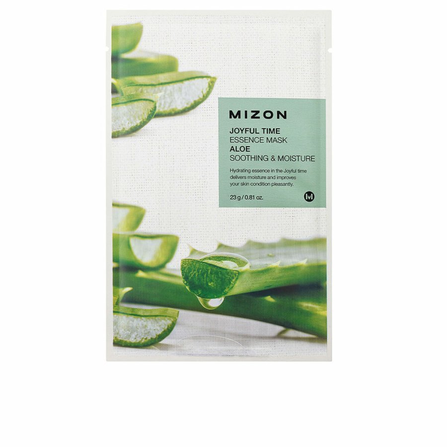 Ansigtscreme Mizon JOYFUL TIME #1