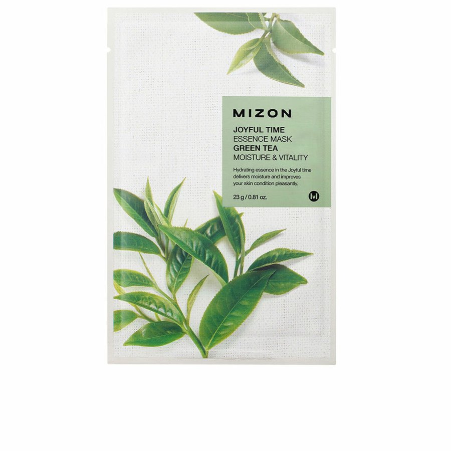 Ansigtscreme Mizon JOYFUL TIME #1
