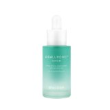 Fugtgivende serum Mizon Cicaluronic (30 ml) #2