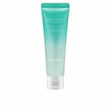 Ansigtsgel Mizon Cicaluronic 50 ml #1