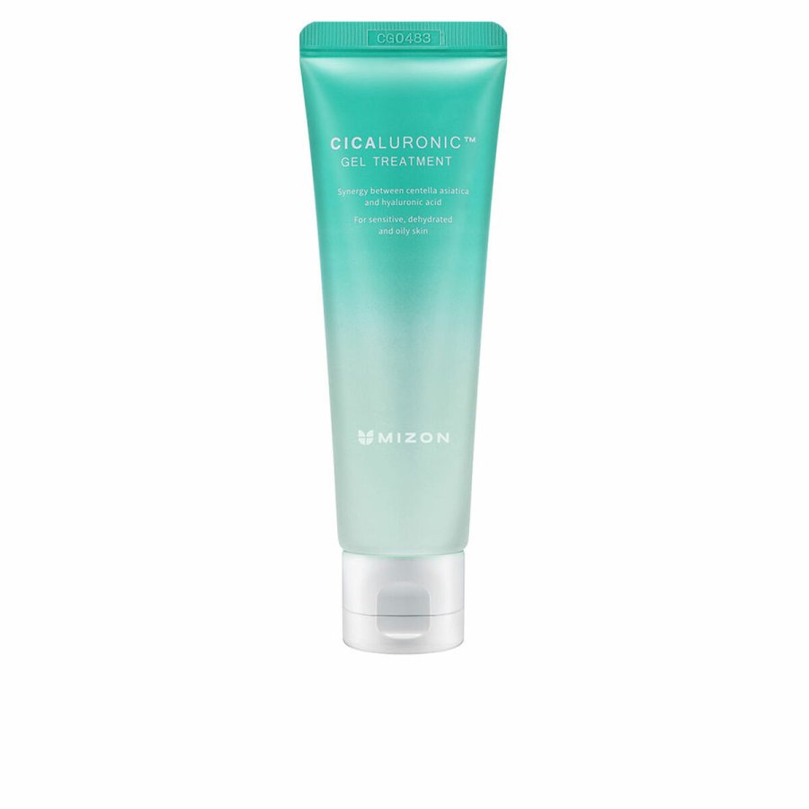 Ansigtsgel Mizon Cicaluronic 50 ml #1