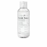Eksfolierende Toner Mizon Good Bye Blemish Aknehud 120 ml #1