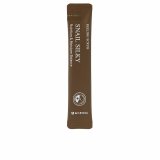 Ansigtsrens i gel-form Mizon MIZON SNAIL #1