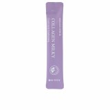 Ansigtsrens i gel-form Mizon COLLAGEN MILKY #1