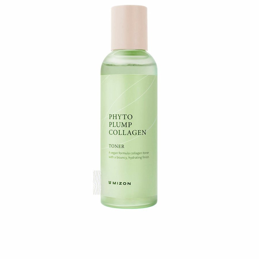 Ansigtstoner Mizon PHYTO PLUMP COLLAGEN #1