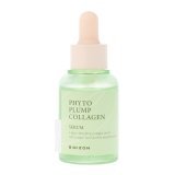 Ansigtsserum Mizon Phyto Plump Collagen #1