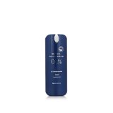 Ansigtsserum Mizon Retinol #2