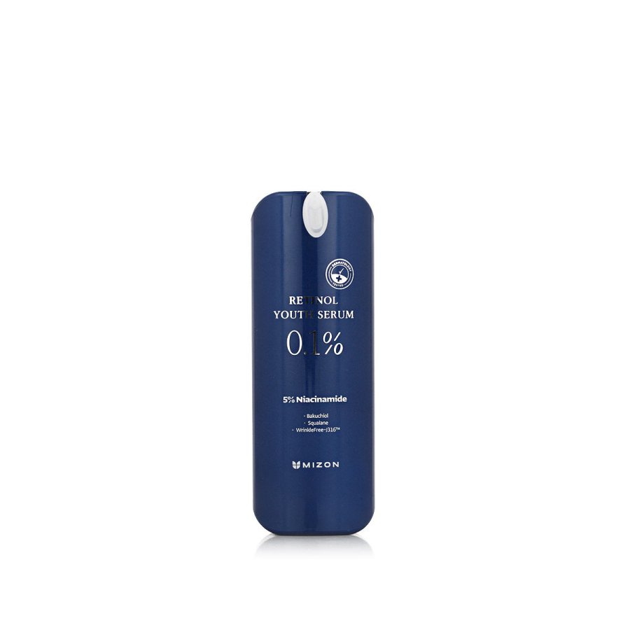 Ansigtsserum Mizon Retinol #2