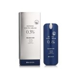 Anti-Age Creme Mizon Retinol 26 g #1