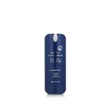 Anti-Age Creme Mizon Retinol 26 g #2