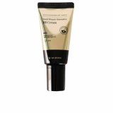 Makeup St Mizon SNAIL REPAIR #1