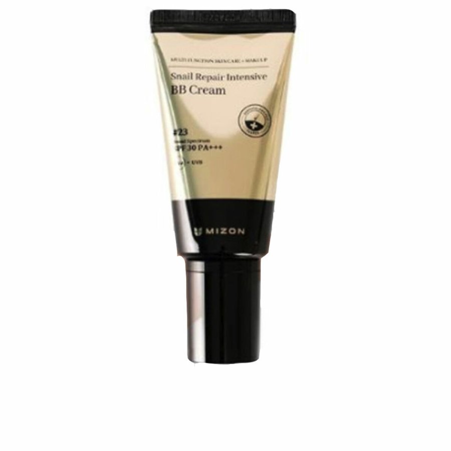 Makeup St Mizon SNAIL REPAIR #1