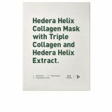 Ansigtsmaske Milk Touch 5 UNITS BOX HEDERA (5 enheder) #1