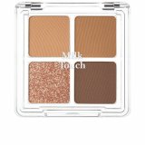 jenskygge Milk Touch BE MY FIRST N 01-Brown 7,6 g #1
