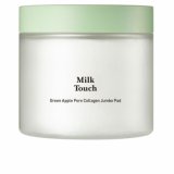Rensegel Milk Touch GREEN APPLE PORE 130 ml #1