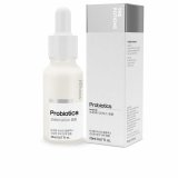 Dagcreme The Potions Probiotics 20 ml #1