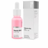 Dagcreme The Potions Vitamin 20 ml #1