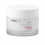 Ansigtscreme Fascy Collagen 50 ml #1
