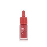 Lbestift Peripera Ink Airy Velvet #2