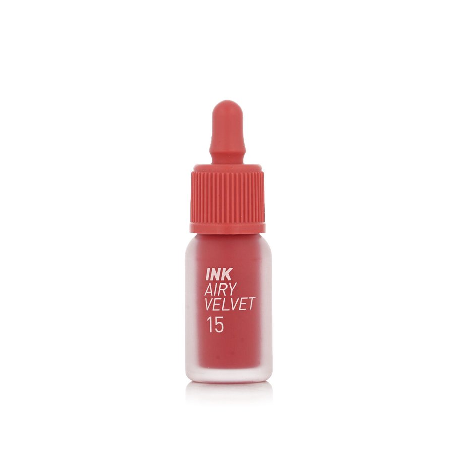 Lbestift Peripera Ink Airy Velvet #2