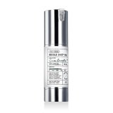 Ansigtscreme VT Cosmetics Cica Care 30 ml #2