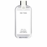 Ansigtstoner One Thing HYALURONIC ACID COMPLEX 150 ml #1