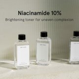 Ansigtstoner One Thing Niacinamide 10% 150 ml #2