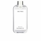 Ansigtstoner One Thing Niacinamide 10% 150 ml #1
