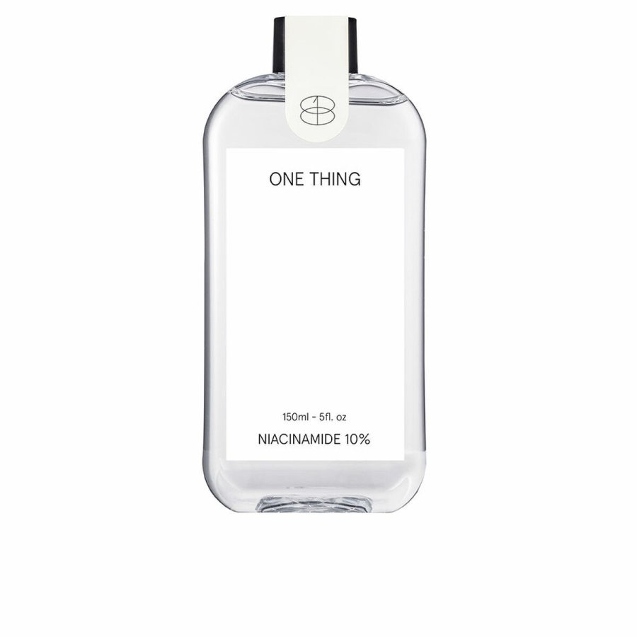 Ansigtstoner One Thing Niacinamide 10% 150 ml #1