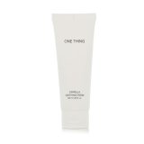 Dagcreme One Thing Centella 100 ml #1