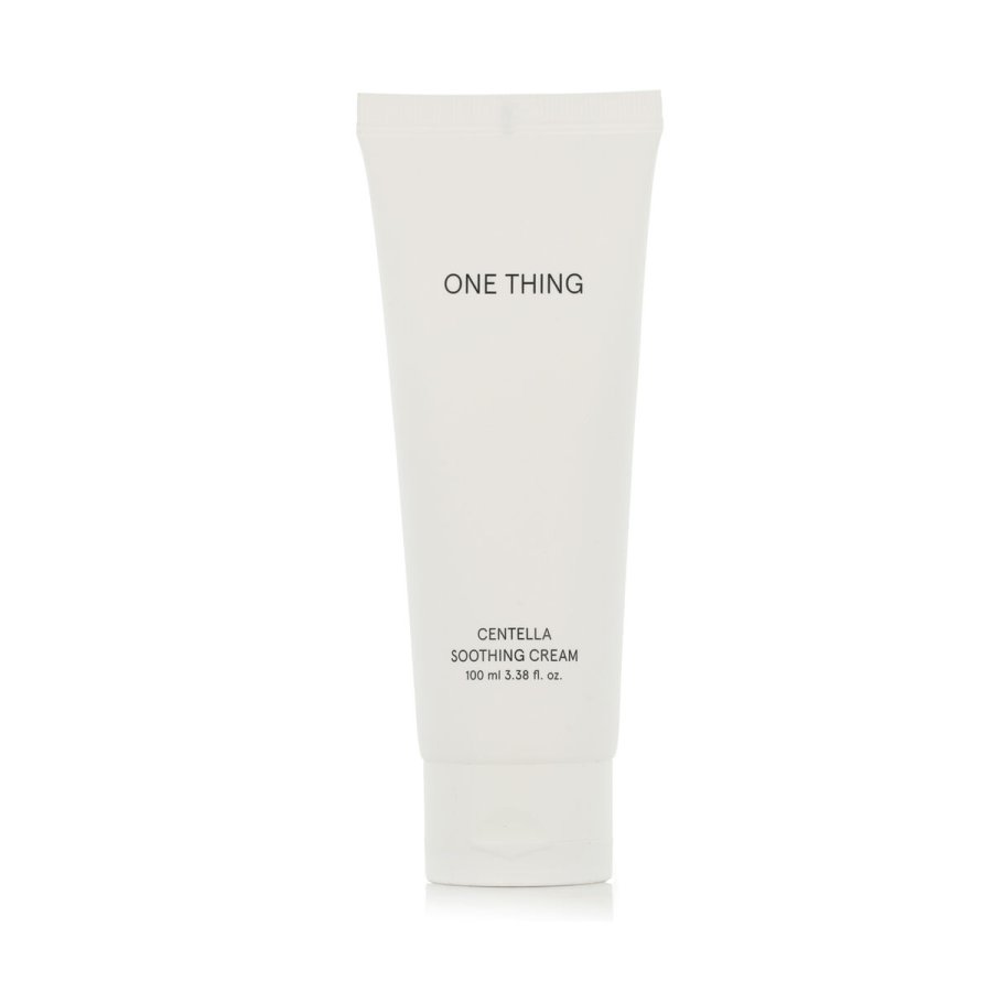 Dagcreme One Thing Centella 100 ml #1