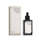 Dagcreme One Thing Centella 80 ml #1