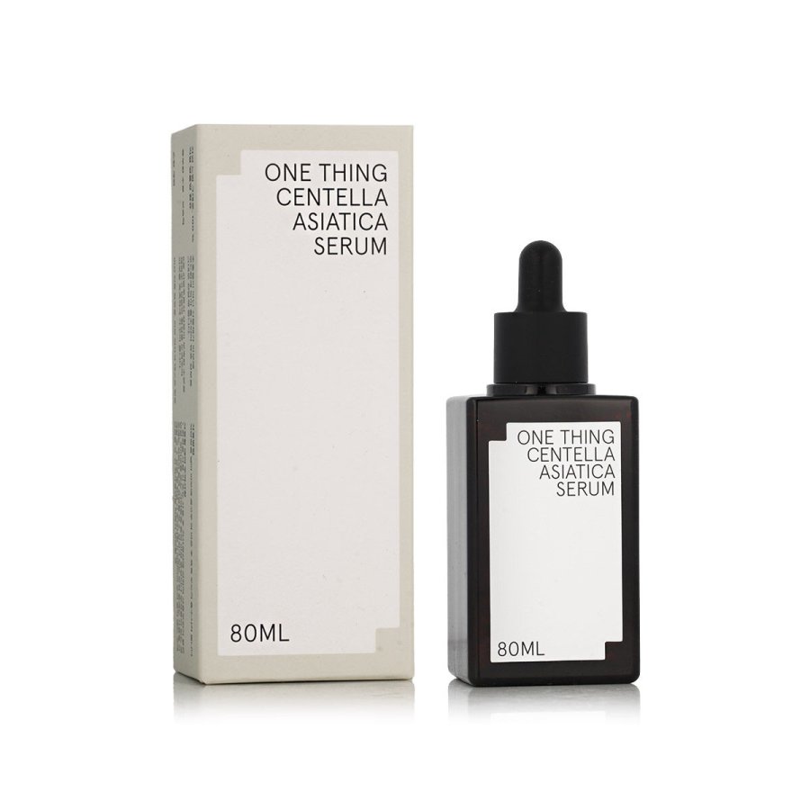 Dagcreme One Thing Centella 80 ml #1