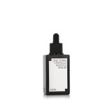 Dagcreme One Thing Centella 80 ml #2