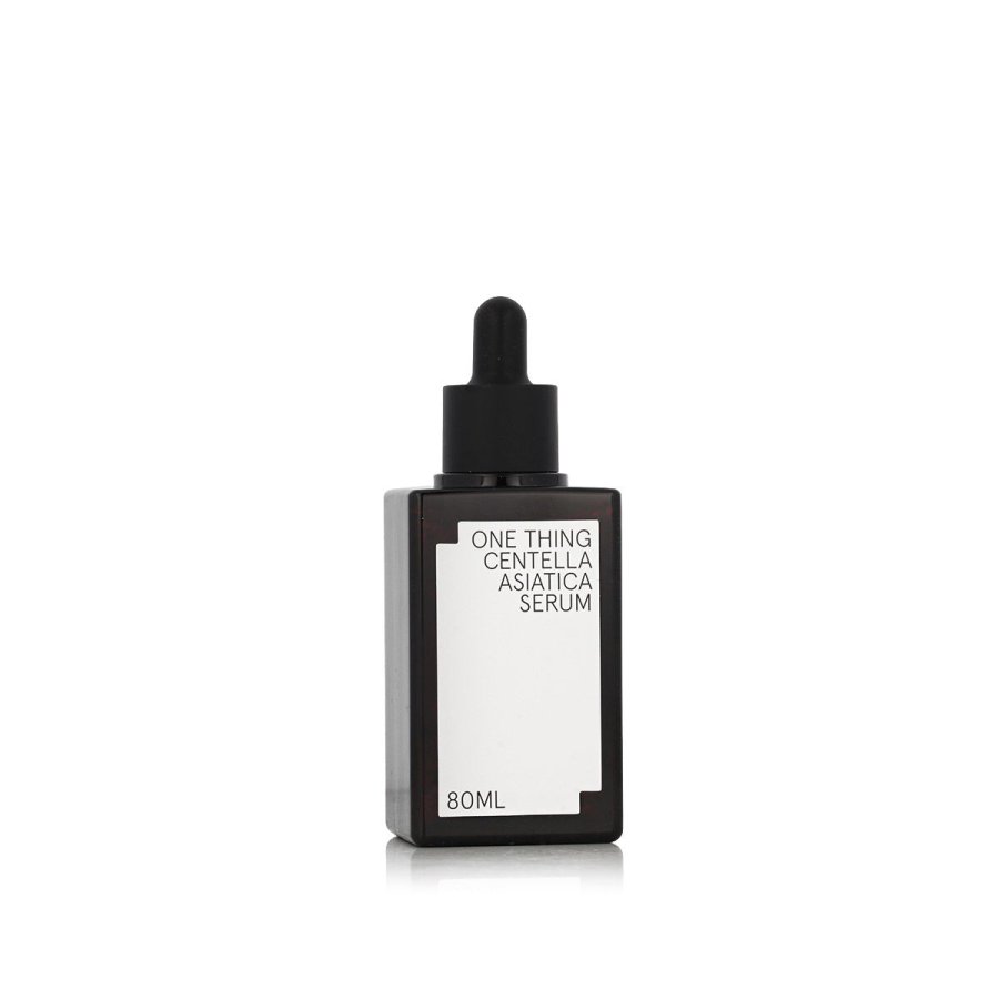 Dagcreme One Thing Centella 80 ml #2