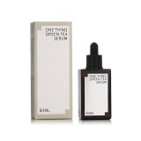 Ansigtsserum One Thing Green Tea 80 ml #1