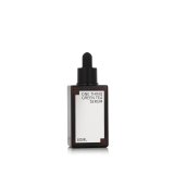 Ansigtsserum One Thing Green Tea 80 ml #2