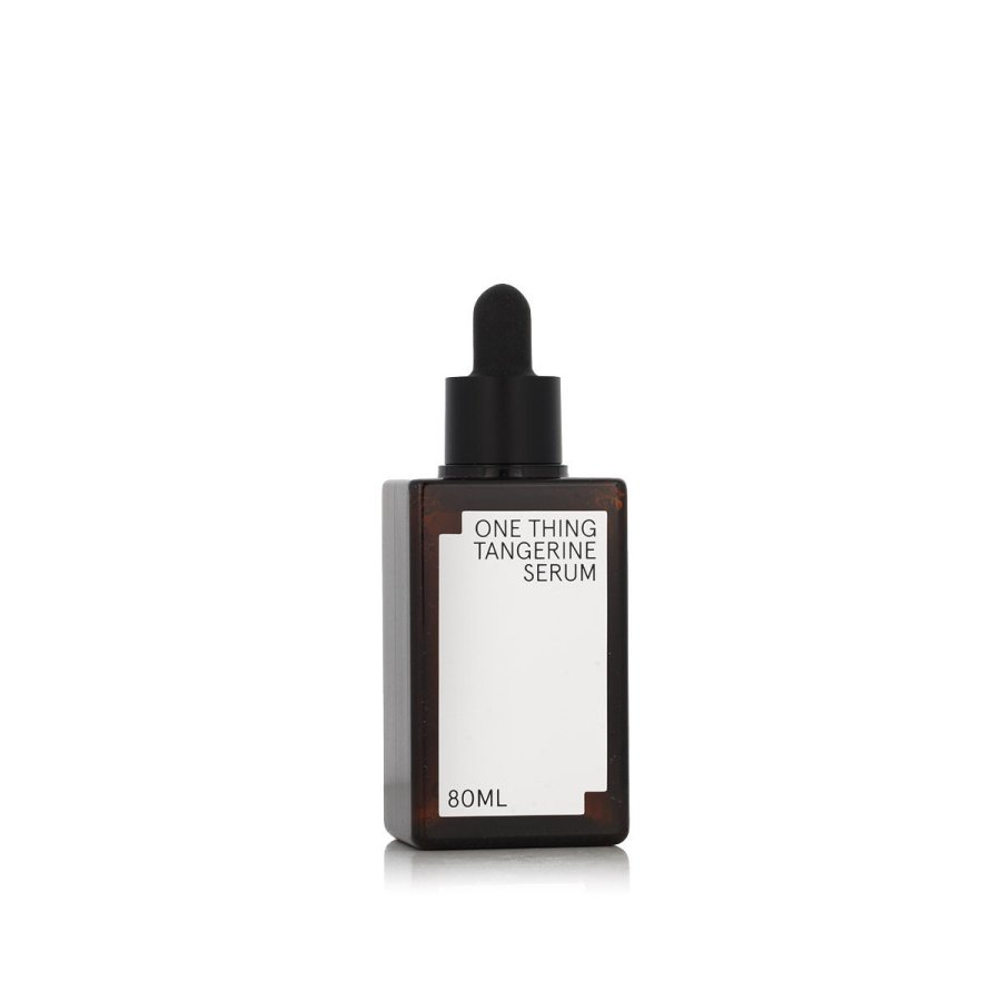 Ansigtsserum One Thing Tangerine 80 ml #2