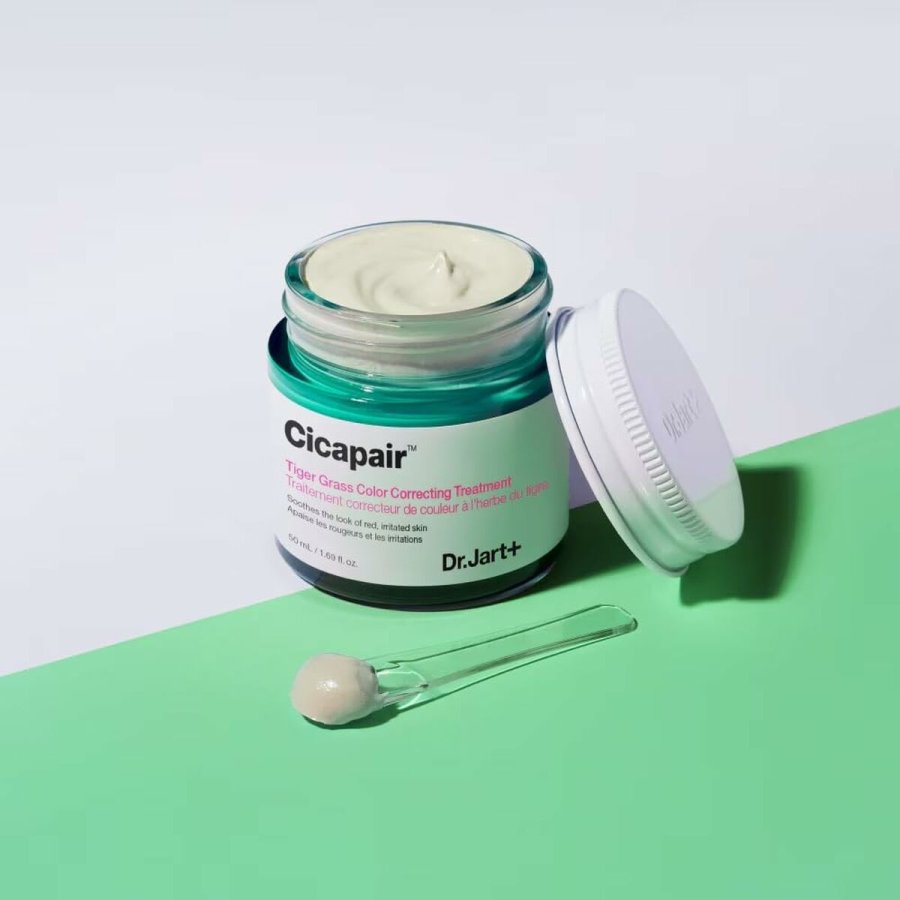 Farvekorrektor DR.JART+ CICAPAIR 50 ml #2