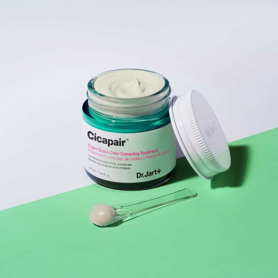 Farvekorrektor DR.JART+ CICAPAIR 50 ml #4