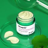 Farvekorrektor DR.JART+ CICAPAIR 50 ml #6