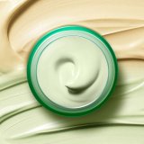 Farvekorrektor DR.JART+ CICAPAIR 50 ml #7
