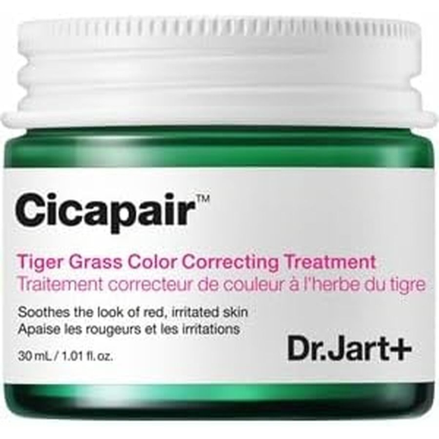 Farvekorrektor DR.JART+ CICAPAIR 15 ml #1